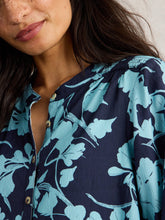 Load image into Gallery viewer, Amy Tunic