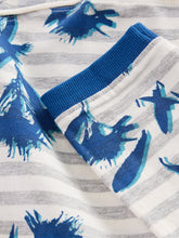 Load image into Gallery viewer, Clara Long Sleeve Top