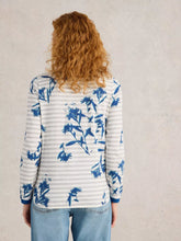 Load image into Gallery viewer, Clara Long Sleeve Top