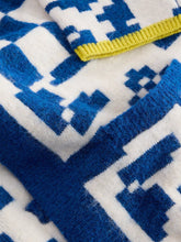 Load image into Gallery viewer, Geo Print Cardi