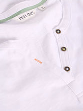 Load image into Gallery viewer, Lola Tank - Brilliant White