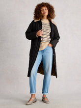 Load image into Gallery viewer, Mixed Stripe Jumper