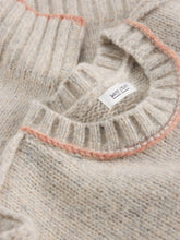 Load image into Gallery viewer, Justine Wool Blend Jumper