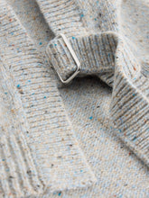 Load image into Gallery viewer, Tanya Poncho