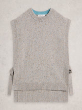 Load image into Gallery viewer, Tanya Poncho