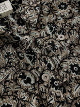 Load image into Gallery viewer, Esme Jacquard Jacket