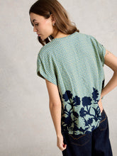 Load image into Gallery viewer, Kate Top