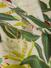 Load image into Gallery viewer, Bex Cotton Top