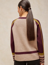 Load image into Gallery viewer, Carla Jumper