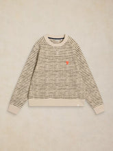 Load image into Gallery viewer, Daydreamer Sweatshirt