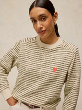 Load image into Gallery viewer, Daydreamer Sweatshirt