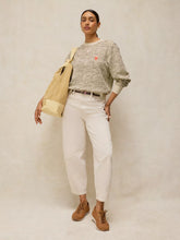Load image into Gallery viewer, Daydreamer Sweatshirt