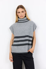 Load image into Gallery viewer, Vif Cowl Neck Pullover