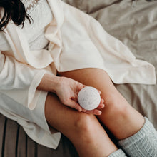 Load image into Gallery viewer, Bubblegum Bath Bomb