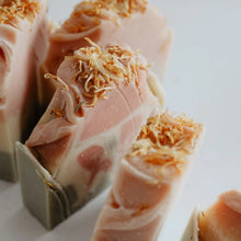 Load image into Gallery viewer, MOM Soap Bar