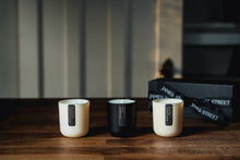 Load image into Gallery viewer, Holiday Trio Candle Gift Set - Winter Christmas