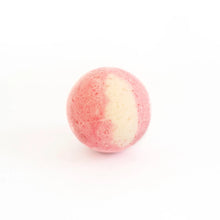 Load image into Gallery viewer, Cotton Candy Bath Bomb