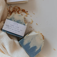 Load image into Gallery viewer, Lake Life Soap Bar