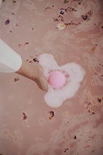 Load image into Gallery viewer, Mini Bath Bomb Set