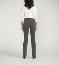 Load image into Gallery viewer, Eloise Bootcut - Stormcloud