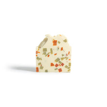 Load image into Gallery viewer, Merry & Bright Soap Bar