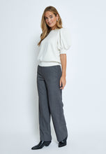 Load image into Gallery viewer, Livana Top - White