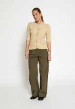 Load image into Gallery viewer, Filucca Cardigan