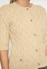 Load image into Gallery viewer, Filucca Cardigan