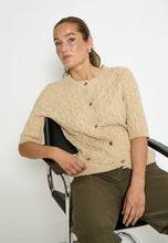 Load image into Gallery viewer, Filucca Cardigan