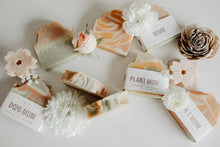 Load image into Gallery viewer, Dog Mom Soap Bar