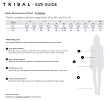 Load image into Gallery viewer, Pull On Midi Skirt - Black