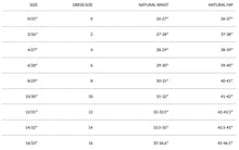 Load image into Gallery viewer, Eloise Bootcut - Stormcloud