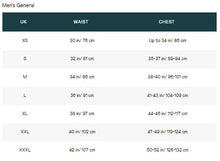 Load image into Gallery viewer, Newport Merino Jumper - Charcoal Grey