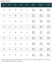 Load image into Gallery viewer, Belle Cord Wide Leg - Khaki