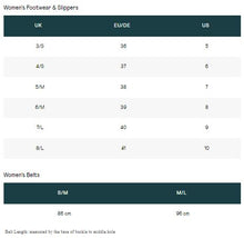 Load image into Gallery viewer, Knitted Mule Slipper