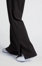 Load image into Gallery viewer, Wide Leg Trouser - Anthracite