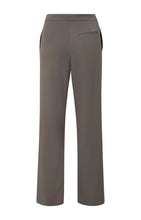 Load image into Gallery viewer, High Waist Pant - Falcon Brown