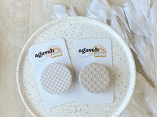 Load image into Gallery viewer, Lux Phone Grip - 2 Patterns