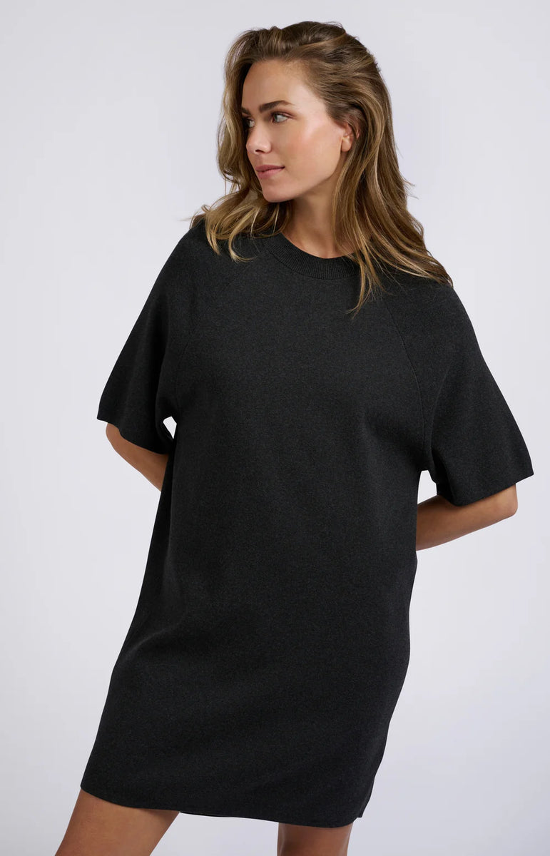knitted-t-shirt-dress-with-