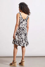 Load image into Gallery viewer, Reversible Dress - French Oak