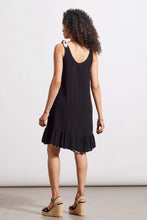 Load image into Gallery viewer, Reversible Dress - French Oak