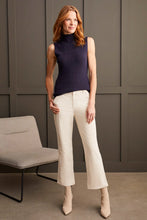 Load image into Gallery viewer, Sweater Tank - Sapphire