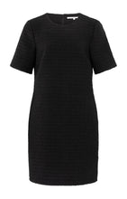 Load image into Gallery viewer, Boucle Dress with Belt