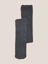Load image into Gallery viewer, Patty Plain Tights (3 colors)