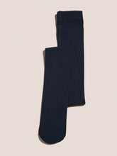 Load image into Gallery viewer, Patty Plain Tights (3 colors)