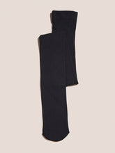Load image into Gallery viewer, Patty Plain Tights (3 colors)