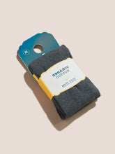 Load image into Gallery viewer, Patty Plain Tights (3 colors)