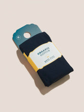 Load image into Gallery viewer, Patty Plain Tights (3 colors)