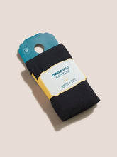 Load image into Gallery viewer, Patty Plain Tights (3 colors)