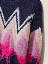 Load image into Gallery viewer, Shining Star Jumper